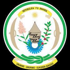 Ikirango cy'u Rwanda